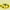 Yellow, variant on Remote Control Stunt Car Toys-Double Sided 360°Rotating 4WD RC Cars Degree Flips Rotating Car Toy