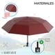 thumbnail image 4 of Canotagio Paraguas para Lluvia o Sol con Apertura Automatica. Canotagio Paraguas, 4 of 6