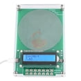 thumbnail image 2 of ZheElen ABS High-precision Signal Generator With Strong Anti-interference Using Low-temperature Drift husk, 2 of 6