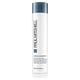 thumbnail image 1 of Champú Paul Mitchell Awapuhi, Lavado Original, Equilibra la Humedad, 1 of 3