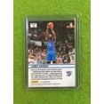 thumbnail image 2 of James Harden 1st PRIZM CARD JERSEY #13 OKC SP 2012 Prizm JAMES HARDEN 76ers sp, 2 of 12