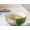 1pcs 4.5 inch bowl, variant on CHUNTIAN 1pcs Multi-size Japanese Lucky Cat Round Ceramic Bowl Restaurant Household Bone China Salad Bowl Noodle Soup Bowl Tableware