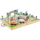 thumbnail image 2 of Melissa & Doug Ciudad para Llevar, 2 of 3