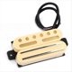 thumbnail image 4 of Humbucker de Doble Riel con ImáN de Alnico para Guitarra EléCtrica, 4 of 5
