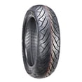 thumbnail image 2 of Llanta para Scooter CEAT 120/70-12 Tubeless ZOOM MAX. India, 2 of 4