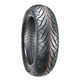 thumbnail image 2 of Llanta para Scooter CEAT 120/70-12 Tubeless ZOOM MAX. India, 2 of 4