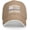 Natural, variant on Deputy Sheriff Hat Deputy Sheriff Us Flag Hat Baseball Hat Snapback Cap Unisex Fashion Hat