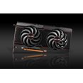 thumbnail image 2 of Sapphire Pulse AMD Radeon RX 6600 XT 8GB GDDR6 Graphics Card, 2 of 5
