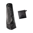 thumbnail image 2 of Funda protectora para guitarra eléctrica, resistente al agua, 60x120cm, resistente al agua, accesorios para guitarra eléctrica, cubierta protectora pa, 2 of 8