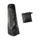 thumbnail image 2 of Funda protectora para guitarra eléctrica, resistente al agua, 60x120cm, resistente al agua, accesorios para guitarra eléctrica, cubierta protectora pa, 2 of 8