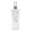 Body Fantasies Signature Fragrance Body Spray, Fresh White Musk, 3.2 fl oz