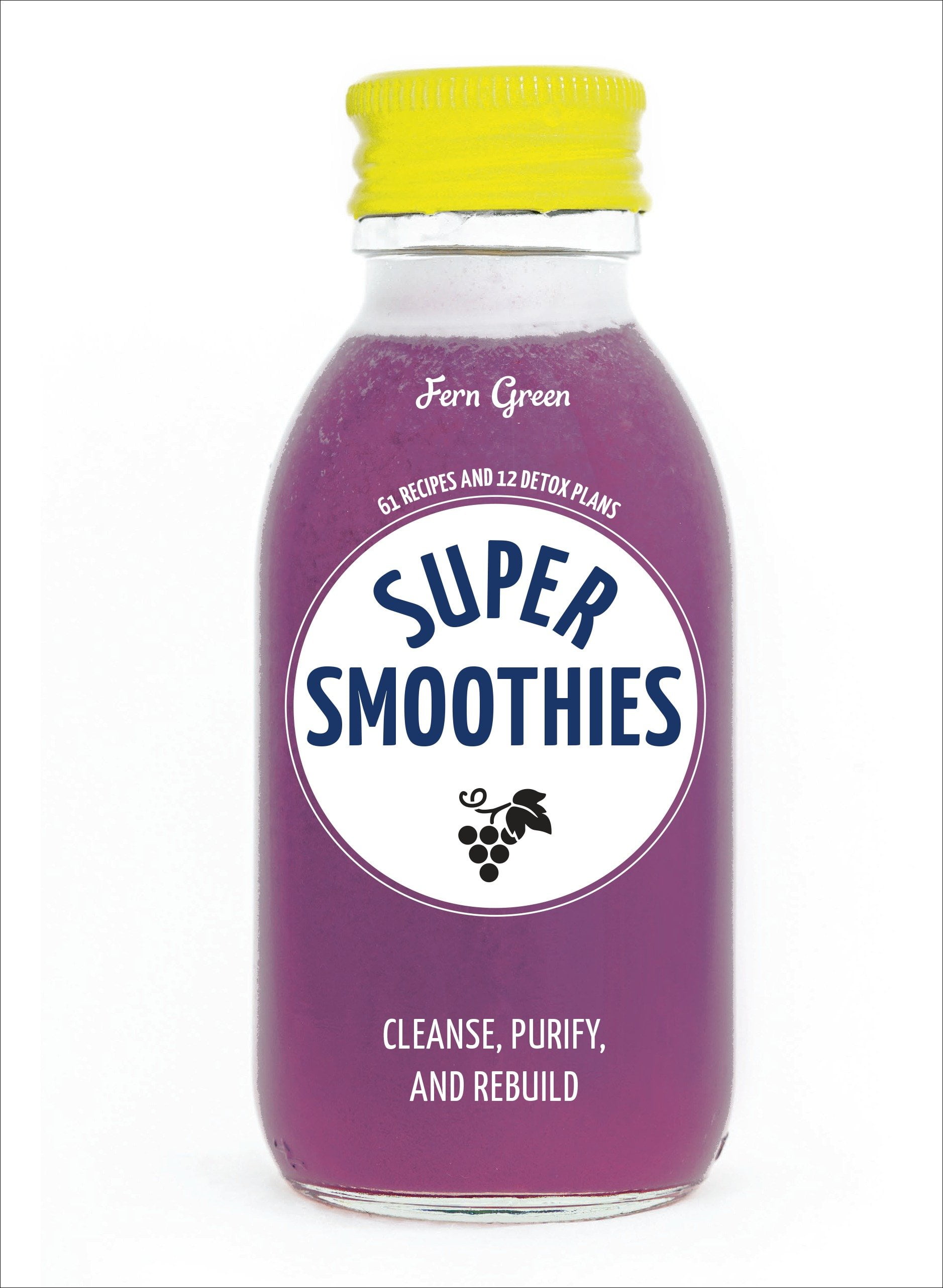 giannis super smoothies