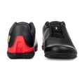 thumbnail image 3 of Tenis Puma Ferrari Drift Cat Decima - 30719301 - Hombre negro 25.5 Puma Ferrari Drift Cat Decima, 3 of 7