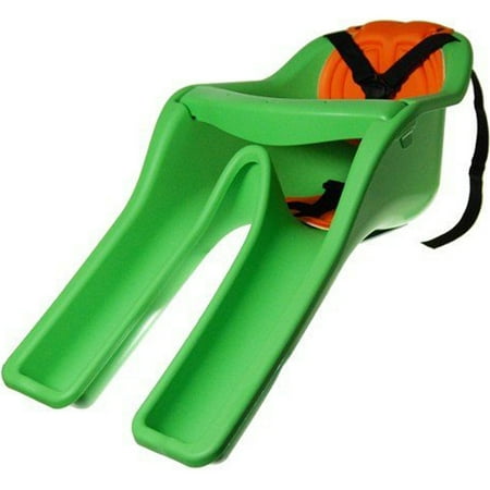 child bike seat walmart