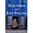 thumbnail image 1 of Elections and Exit Polling, 1 of 3
