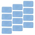 thumbnail image 2 of FRCOLOR 60Pcs Household Pads Replaceable Patches Convenient Refills, 2 of 4