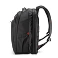 thumbnail image 4 of Mochila Samsonite Xenon 4.0 Grande Expandible, 4 of 7