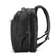 thumbnail image 4 of Mochila Samsonite Xenon 4.0 Grande Expandible, 4 of 7