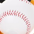thumbnail image 2 of Miangastore Entraîneur de Balançoire de Baseball Multifonctionnel, Corde Élastique en Latex, Corde Élastique de Baseball, Bande de Résistance au Baseball, 2 of 9