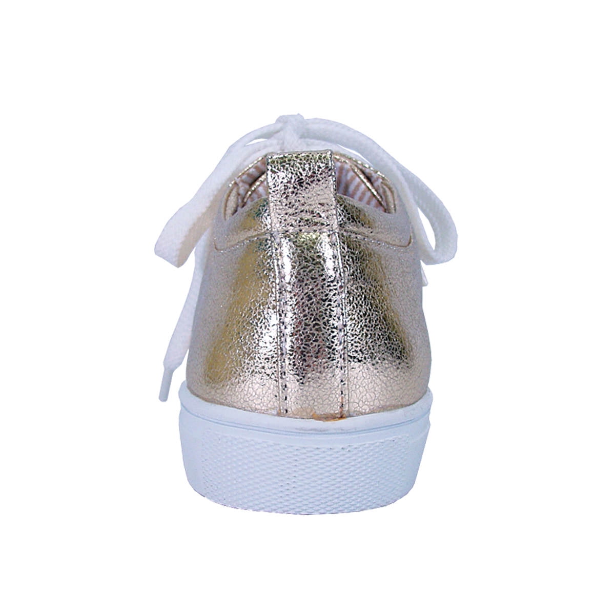 FUZZY Anita Women's Wide Width Walking Shoes
