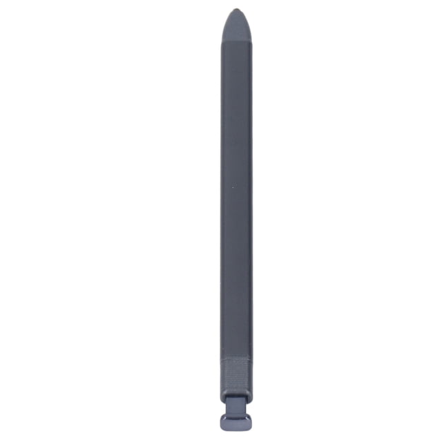 Pen Pen For Touch Screen Writing Drawing Smartphone Touch Pen Replacement For 5G 6.81 Inch 2022 T779 T779W Black Gray
