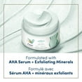 thumbnail image 2 of Dove Body Love Exfoliate Away Body Scrub, 2 of 7