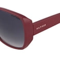thumbnail image 4 of Tommy Hilfiger Lentes de Sol X60180 Outlook Mujer, 4 of 4
