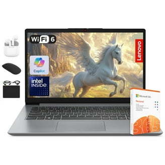 Lenovo IdeaPad D330-10IGM 81MD001SUS 10.1