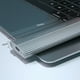 thumbnail image 3 of Ssd Caso Estuche SSD M.2 NVME SATA de doble protocolo para SSD 2230/2242/2260/2280 (NVME), 3 of 6