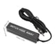 thumbnail image 2 of Antena amplificada Ecomeon 12V Estéreo Electrónico Universal AM/FM para Coche Barco RV, 2 of 6