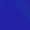 Blue, variant on Admvng Sweatshirt for Women Long Sleeves Casual Shirts Color Round Neck Sweatshirt Crewneck Pullover Tunic Tops,Size S-3XL