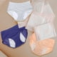 thumbnail image 4 of EeaseMX 3 calzoncillos menstruales para mujer., 4 of 7
