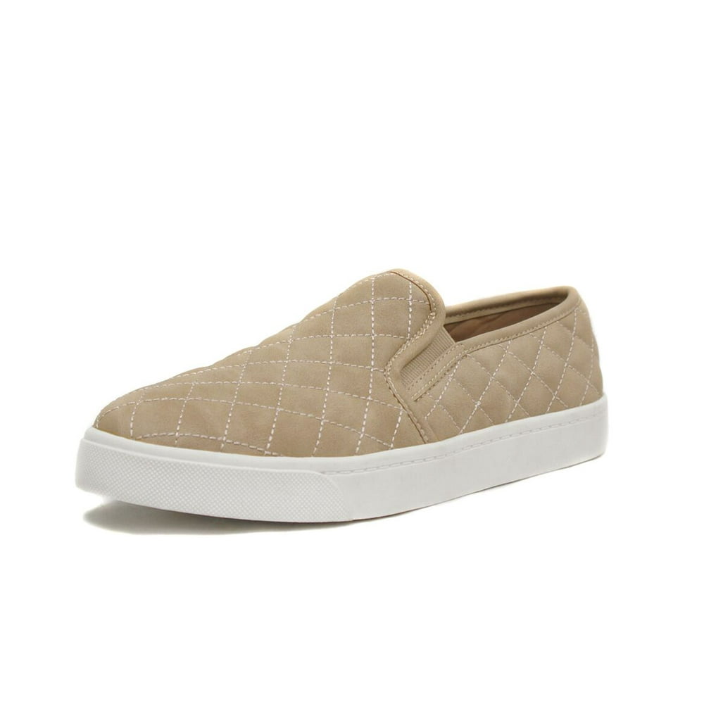 soda wide width shoes