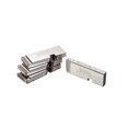 thumbnail image 2 of Ridgid 632-37885 Pipe Dies For Oo-R  111-R  12-R  O-R  11-R Ratchet Threaders Or 30A  31A 3-Way Pipe Threaders, 2 of 2