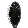 thumbnail image 4 of Wet Brush Kids Original Detangler, Hairbrush, Stars, 1 Ct, 4 of 7
