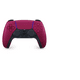 thumbnail image 1 of Control joystick inalámbrico Para PlayStation DualSense Rojo Malubero Malu1169, 1 of 4