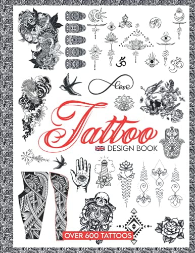 FAMILIAR STRANGERS  Best Rated Tattoo Studio in Singapore  Quality Tattoos  from a Singapore Tattoo Studio  Best Tattoo Video  Blog in Singapore By  FAMILIAR STRANGERS Tattoo Studio Singapore