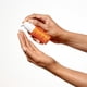 thumbnail image 5 of Sérum Sunday Riley C.E.O., 15% de vitamina C, iluminador, 15 ml, 5 of 5
