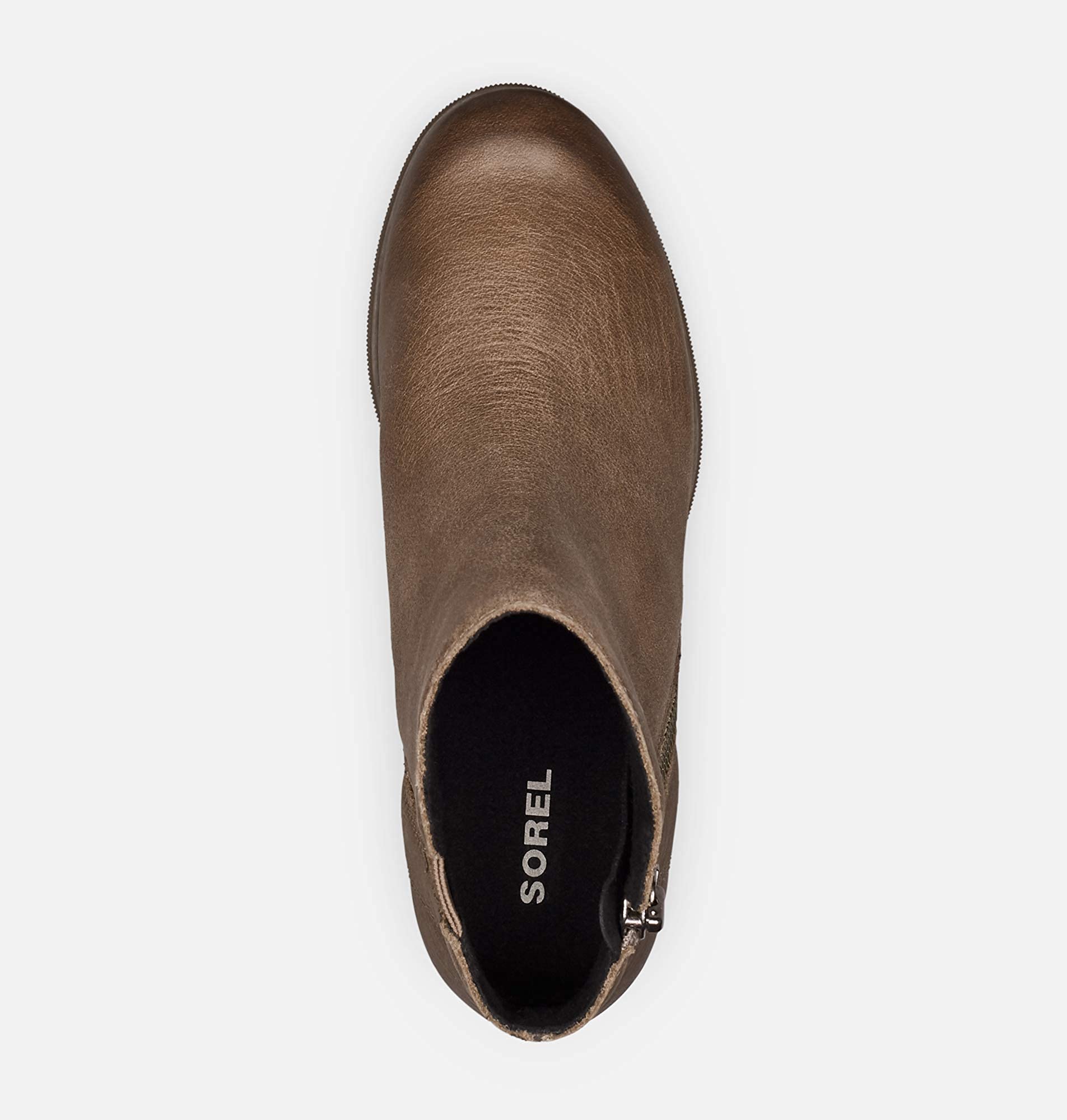 Sorel - Women's Joan of Arctic Wedge II 