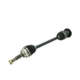 thumbnail image 1 of Front CV Axle Shaft Assembly Left Driver Side For 2004-2006 G35 X Sedan G35X AWD, 1 of 8