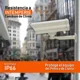 thumbnail image 2 of Gabinete Housing Cámara Seguridad Ip Cctv Estanca Exterior Color Blanco, 2 of 7