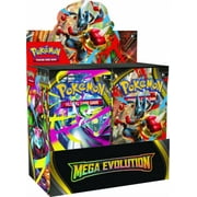 Pokemon TCG: Mega Charizard X ex Ultra-Premium Collection! (UPC!)