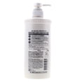 thumbnail image 4 of Champú Shiseido Fino Premium Touch Moist 550 ml, 4 of 4