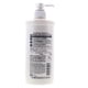 thumbnail image 4 of Champú Shiseido Fino Premium Touch Moist 550 ml, 4 of 4