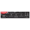 thumbnail image 3 of Colgate Essentials with Charcoal Toothpaste, 4.6 ounce, 3 of 6