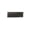 Black, variant on Handheld Wireless Mic Glittering Sleeve Microphone Protector Guard Skin with Rhinestones Decoration for Performers