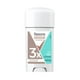 thumbnail image 2 of Antitranspirante Rexona clinical clean scent en crema para mujer 58 g, 2 of 4