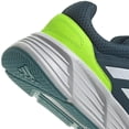 View all media
