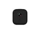 thumbnail image 5 of Wifi Cámara Negro Compacto Práctico Conveniente Alto Clear Square Videocámara sonducket EL011429-00, 5 of 6