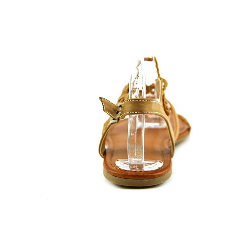 Mia clearance adrianna sandals